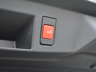Citroën C5 Aircross – thumbnail 13