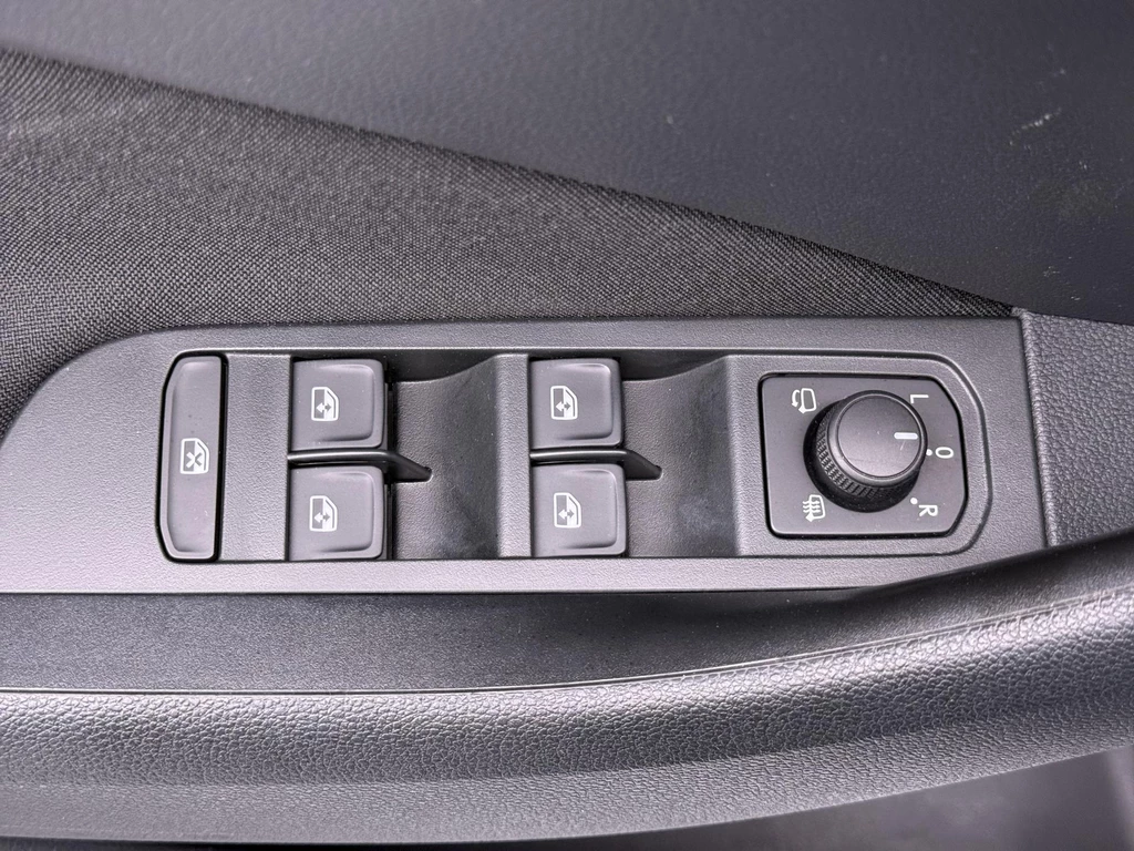 Škoda Kamiq – foto 31