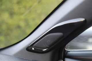Toyota C-HR – thumbnail 62