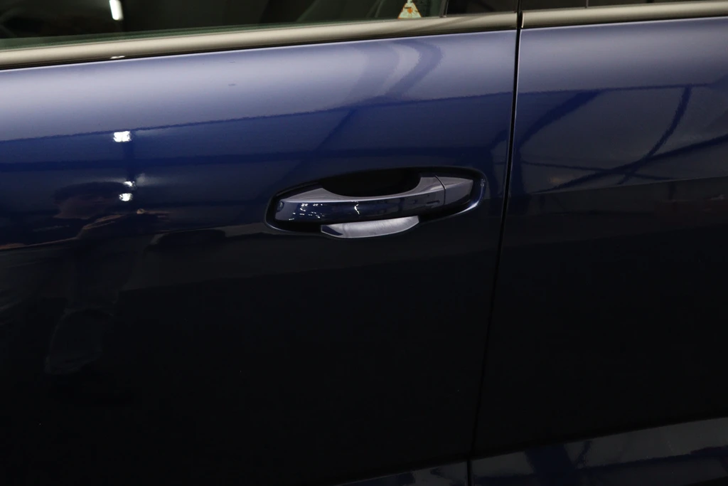 Audi Q3 – foto 27