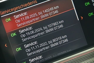 BMW X5 – thumbnail 37