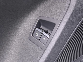 Audi Q7 – thumbnail 36
