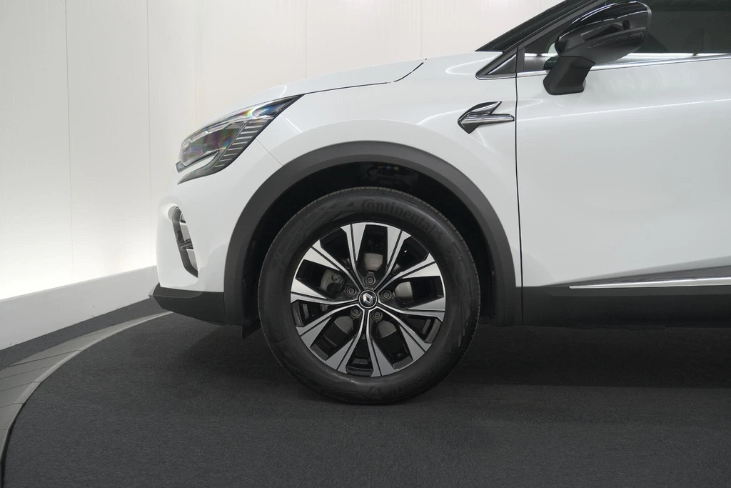 Renault Captur – foto 20