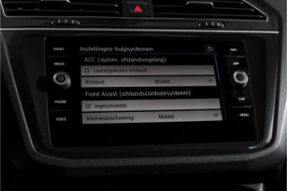 Volkswagen Tiguan – thumbnail 42
