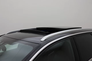 Peugeot 3008 – thumbnail 28
