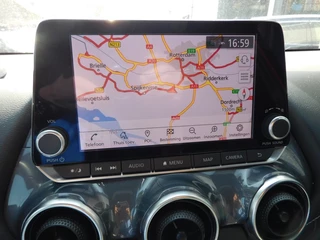 Nissan Juke – thumbnail 10