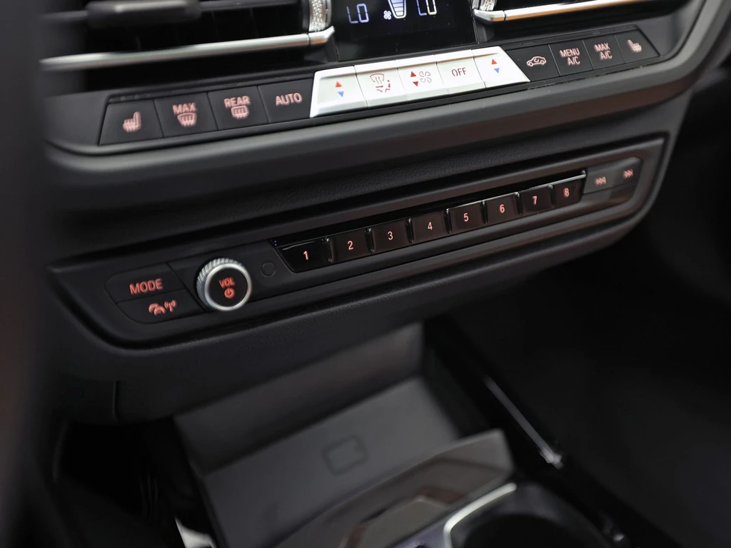 BMW 1 Serie – foto 29