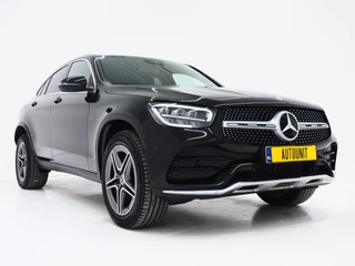Mercedes-Benz GLC – thumbnail 7