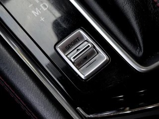 Mazda CX-5 – thumbnail 45