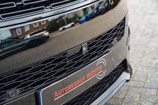 Land Rover Range Rover Sport – thumbnail 24