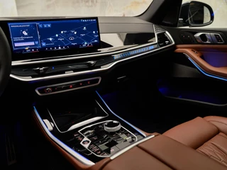 BMW X5 – thumbnail 22