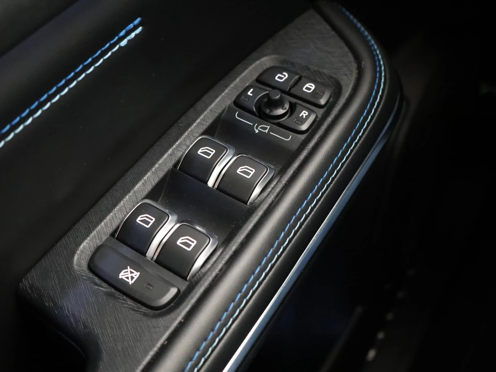 Lynk & Co 01 – foto 64