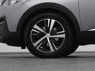 Peugeot 3008 – thumbnail 39
