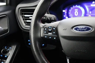 Ford Focus – thumbnail 24