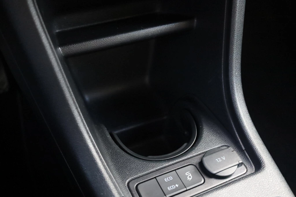 SEAT Mii – foto 23