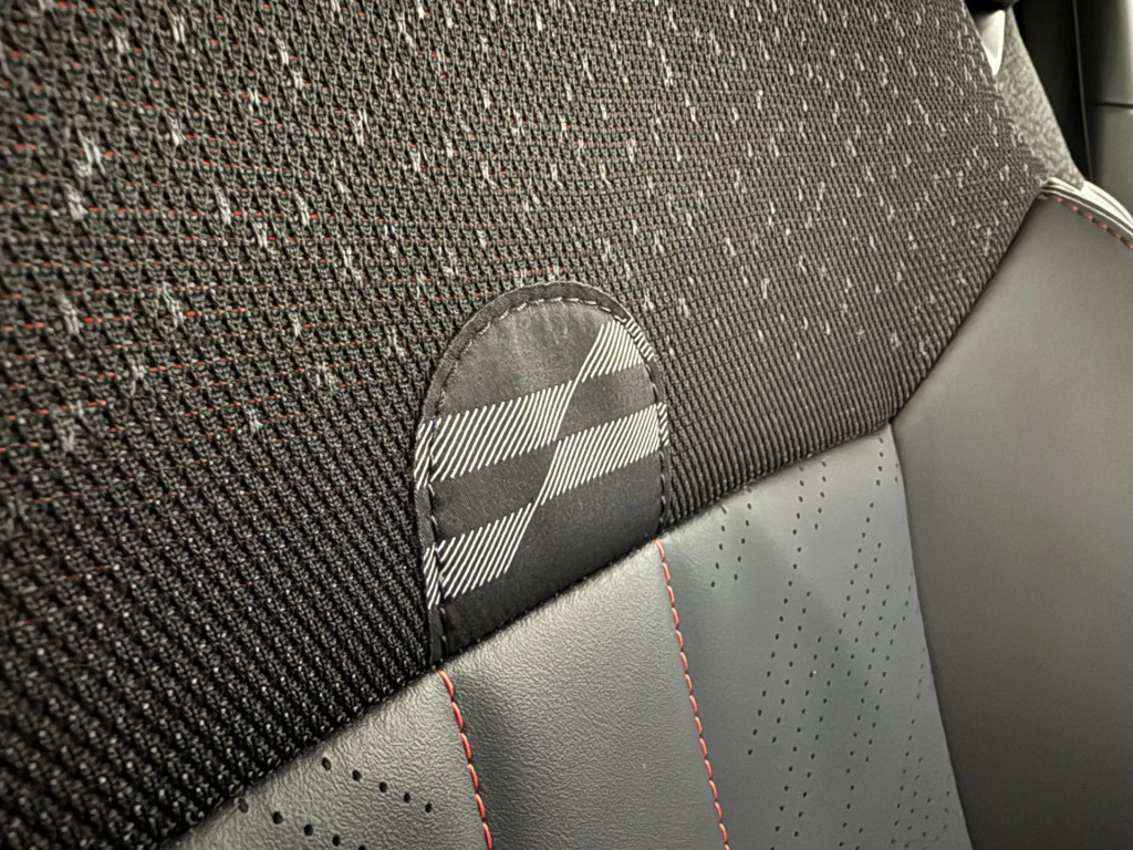 MINI Countryman – foto 51