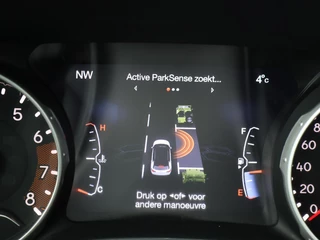 Jeep Compass – thumbnail 21