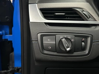 BMW X2 – thumbnail 30