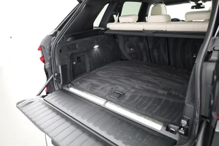 BMW X5 – thumbnail 55