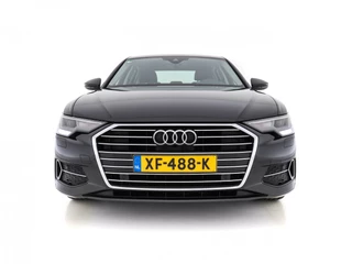 Audi A6 – thumbnail 6