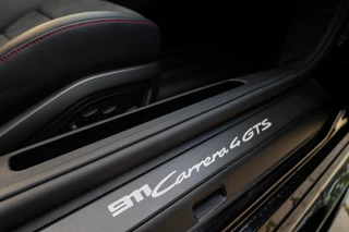 Porsche 911 – thumbnail 28