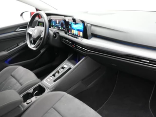 Volkswagen Golf – thumbnail 42