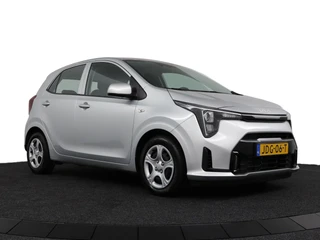 Kia Picanto – thumbnail 11