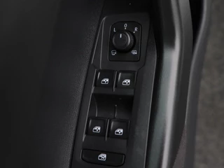 Volkswagen Polo – thumbnail 18
