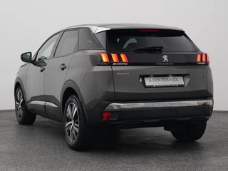 Peugeot 3008 – thumbnail 4