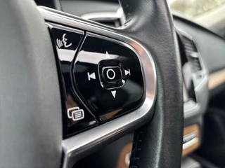 Volvo XC90 – thumbnail 15