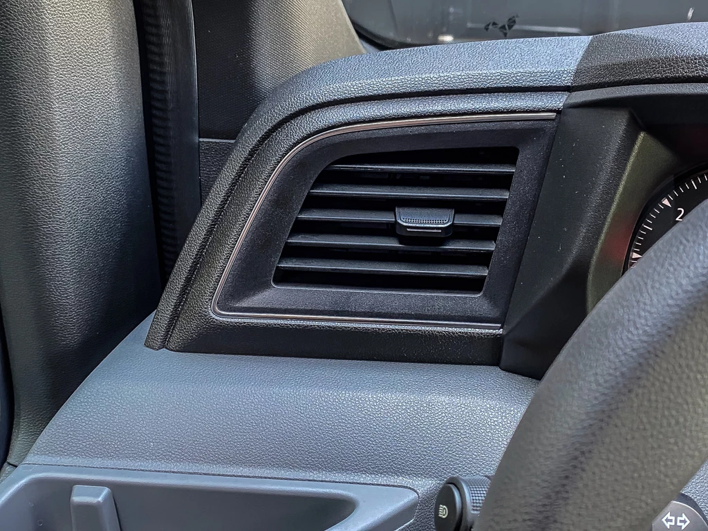 Renault Master – foto 55