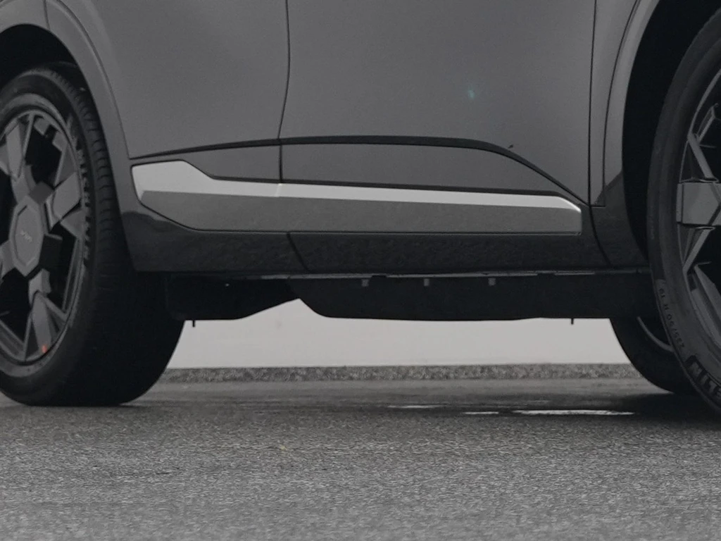 Kia Sportage – foto 35