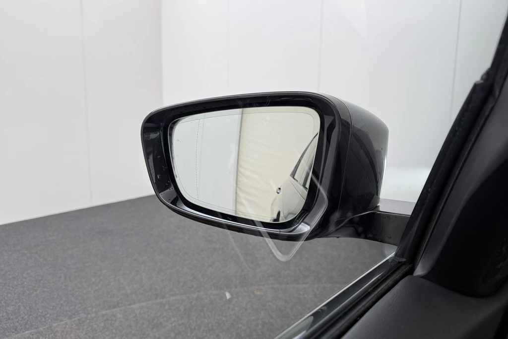 BMW 3 Serie – foto 25
