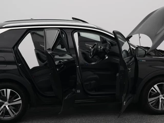 Peugeot 3008 – thumbnail 36