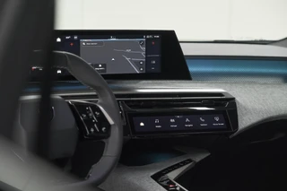 Peugeot 5008 – thumbnail 35