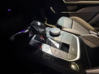 BMW 2 Serie – thumbnail 34