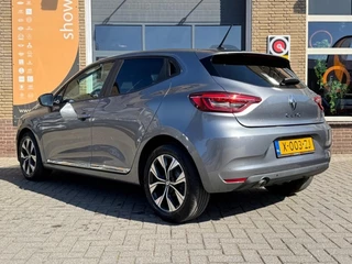 Renault Clio – thumbnail 6