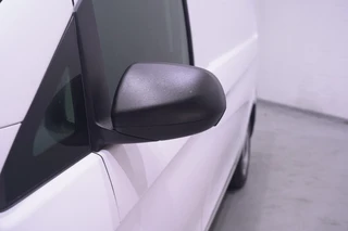 Mercedes-Benz Vito – thumbnail 17