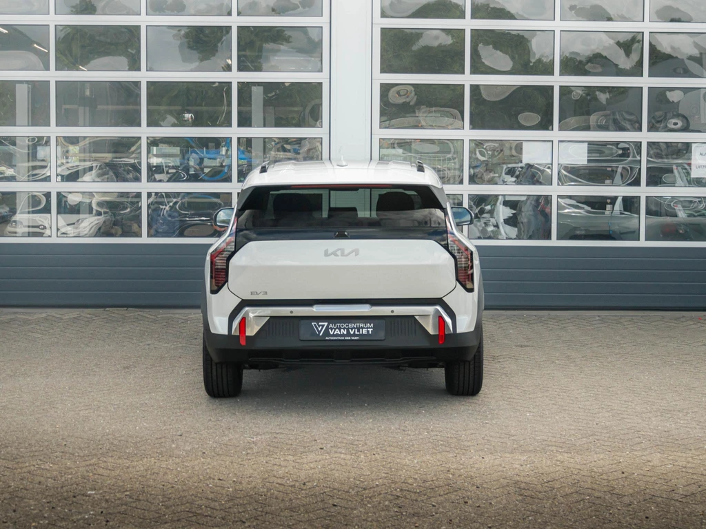 Kia EV3 – foto 6
