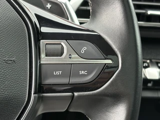 Peugeot 5008 – thumbnail 22