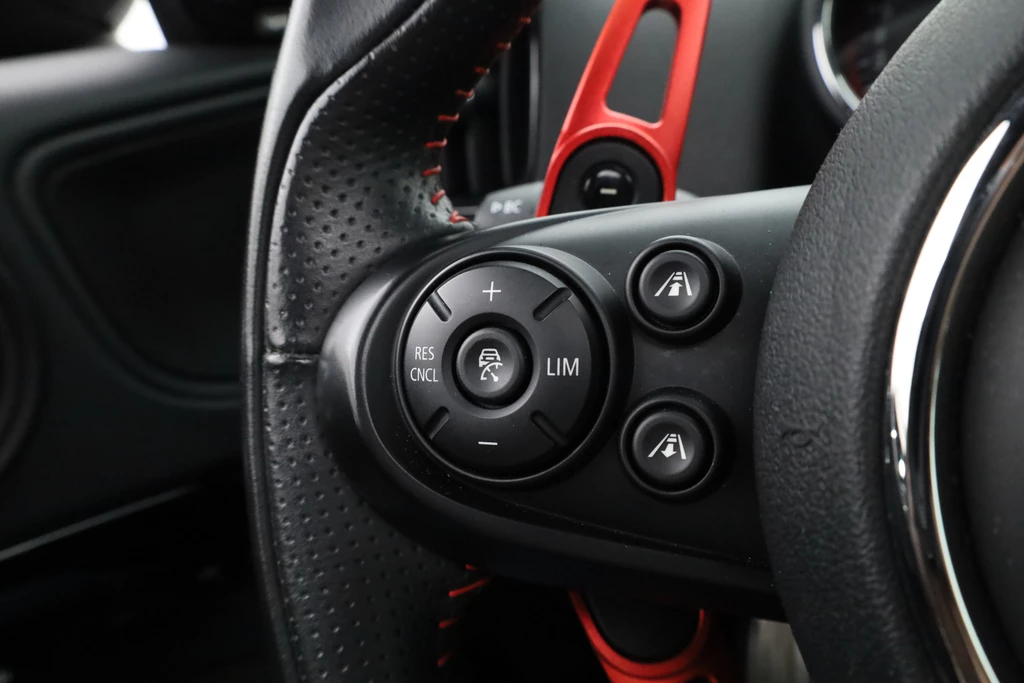 MINI Countryman – foto 12