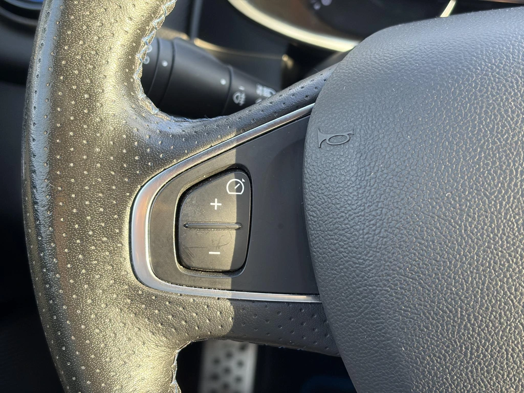 Renault Clio – foto 29