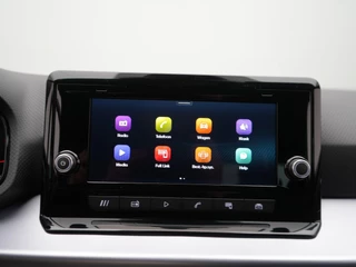 SEAT Ibiza – thumbnail 22
