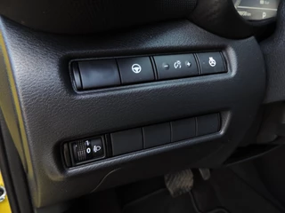 Nissan Juke – thumbnail 56