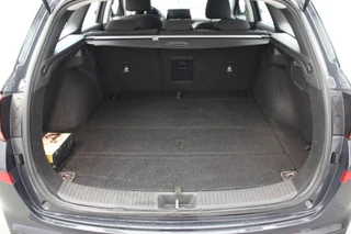 Hyundai i30 – thumbnail 19