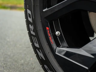 Audi Q8 – thumbnail 25