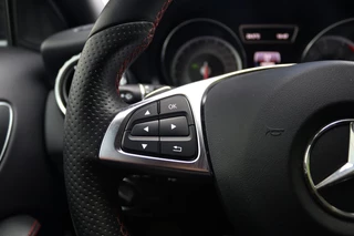 Mercedes-Benz GLA – thumbnail 17