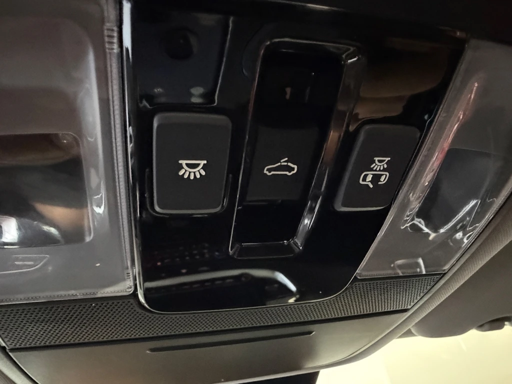 Kia Ceed Sportswagon – foto 32