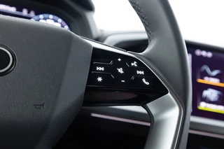 Audi Q4 Sportback e-tron – thumbnail 21