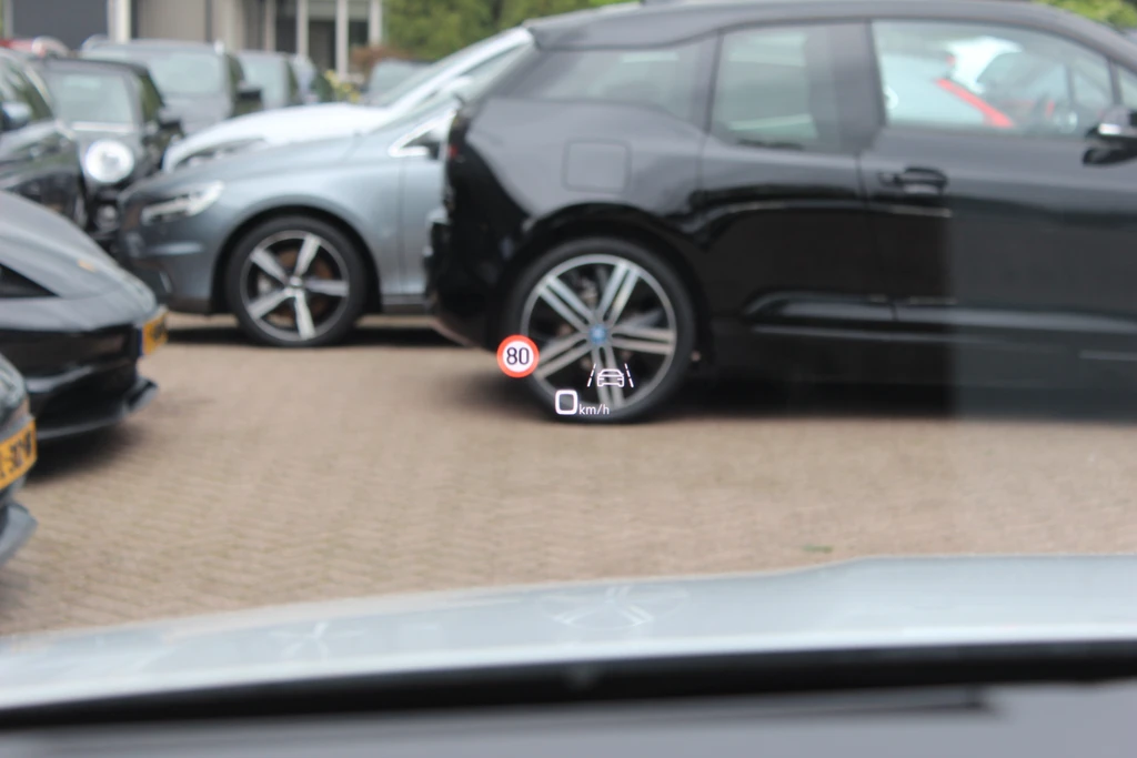 Audi e-tron – foto 6